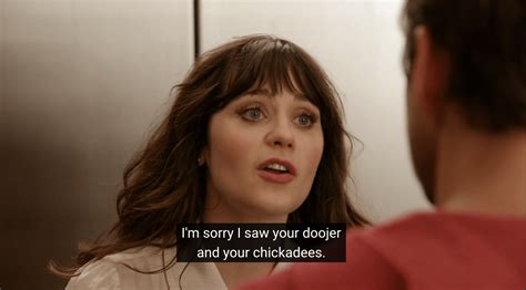sorry for others s01e04 r5|Sorry for others: Original Air Date .